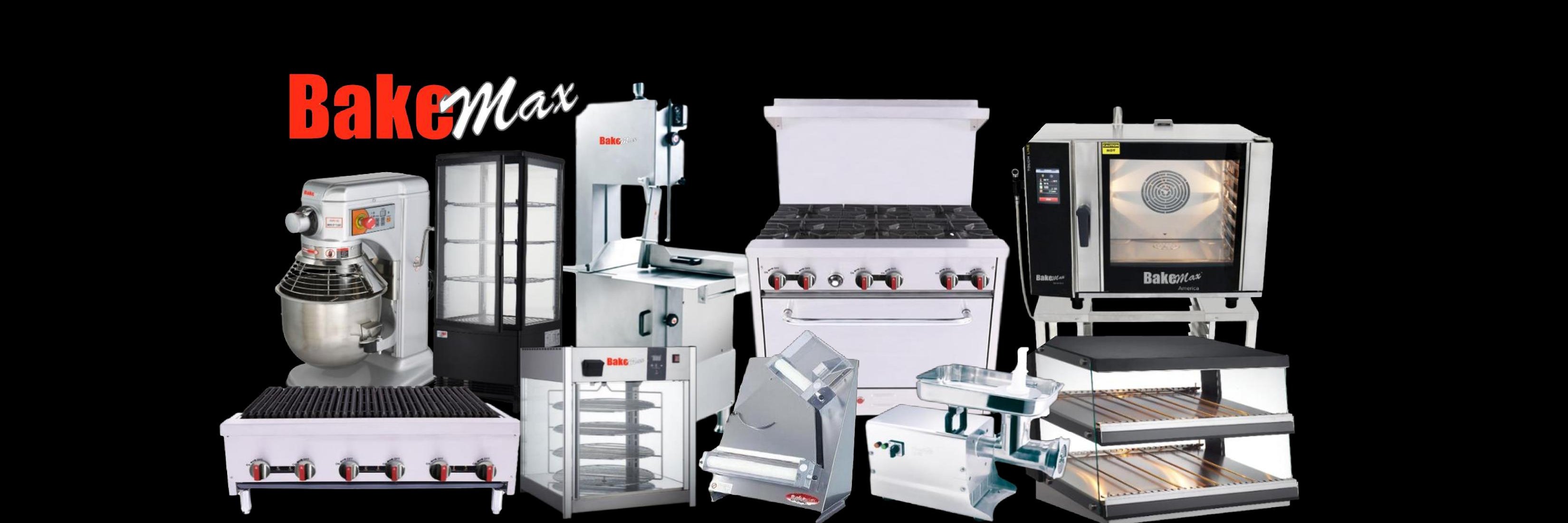 BakeMax_TVI's profile banner image