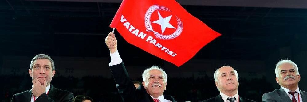leventozciger's profile banner image