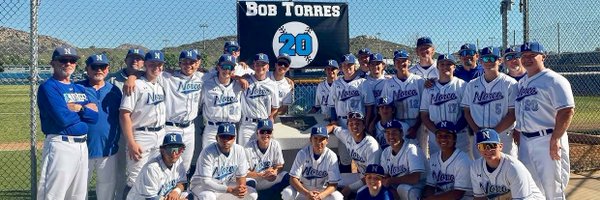 NorcoBaseball_ Profile Banner