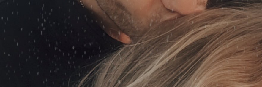 cisalmann's profile banner image