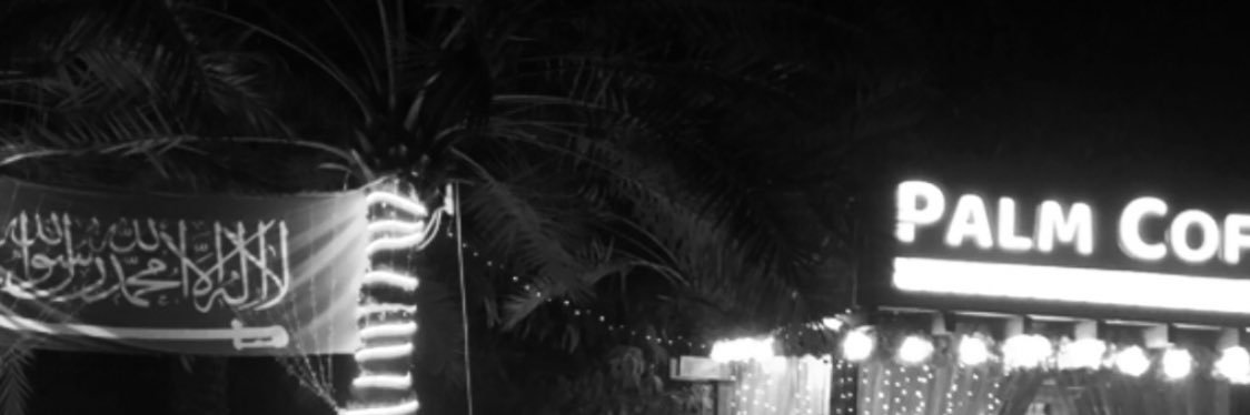1Messag's profile banner image