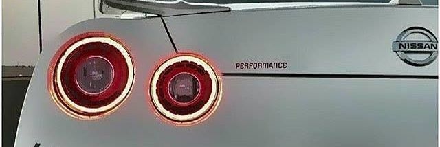 ZX007007's profile banner image