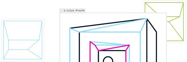 pumatheuma Profile Banner