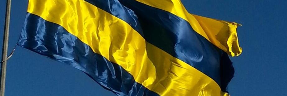 nsensezer's profile banner image