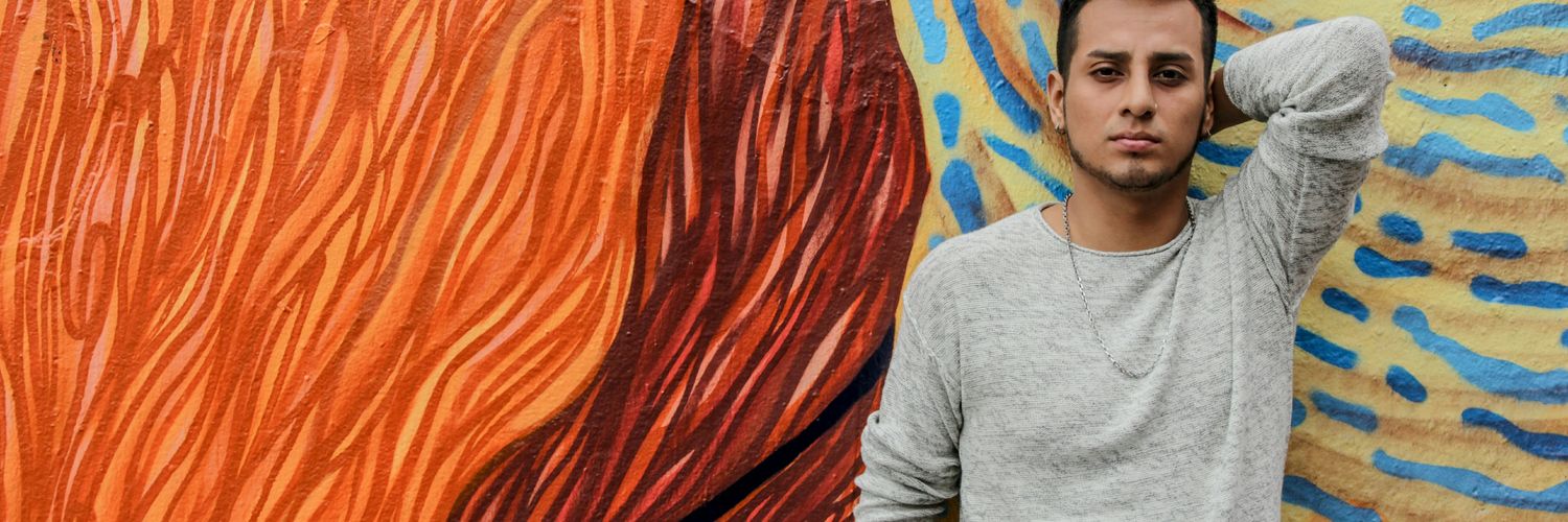 PedroOdar's profile banner image