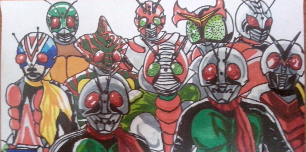 satrio_ito's profile banner image