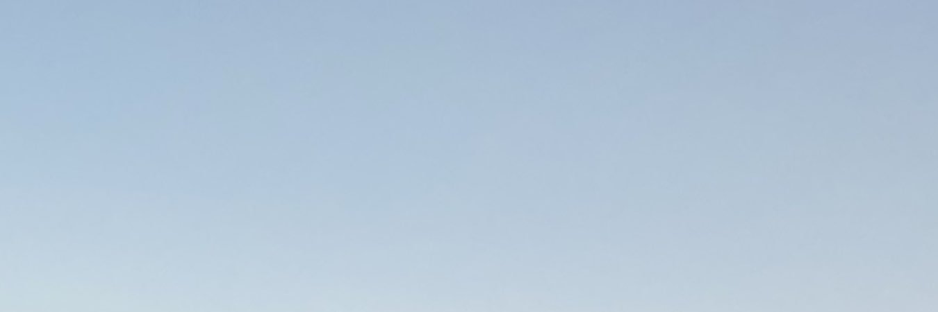 𝐀𝐍𝐎 banner