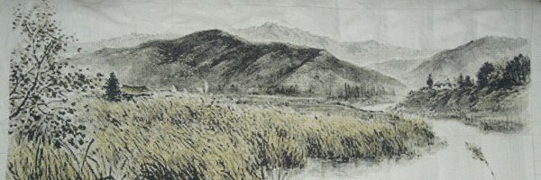 Tars18492599 Profile Banner