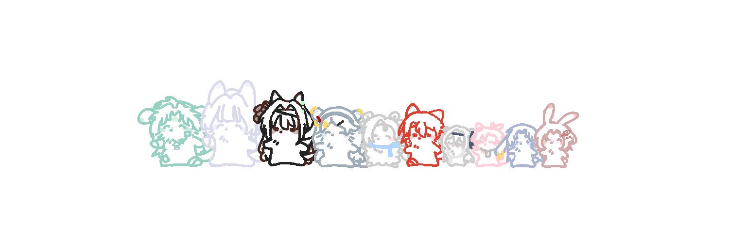 navy_bin's profile banner image