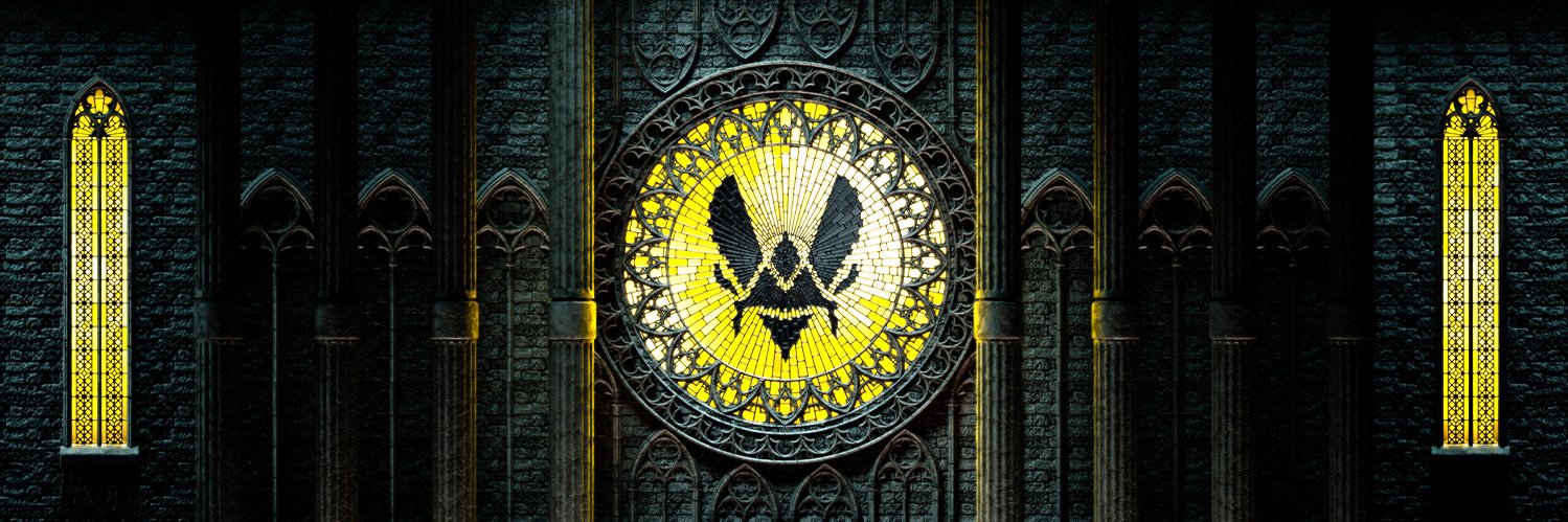 Nathan_Adg's profile banner image