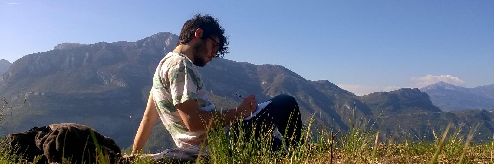unGrigo's profile banner image
