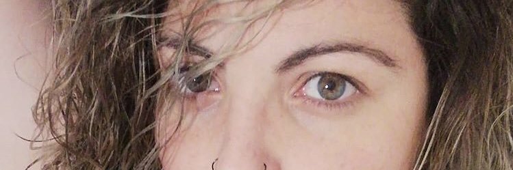Jess banner