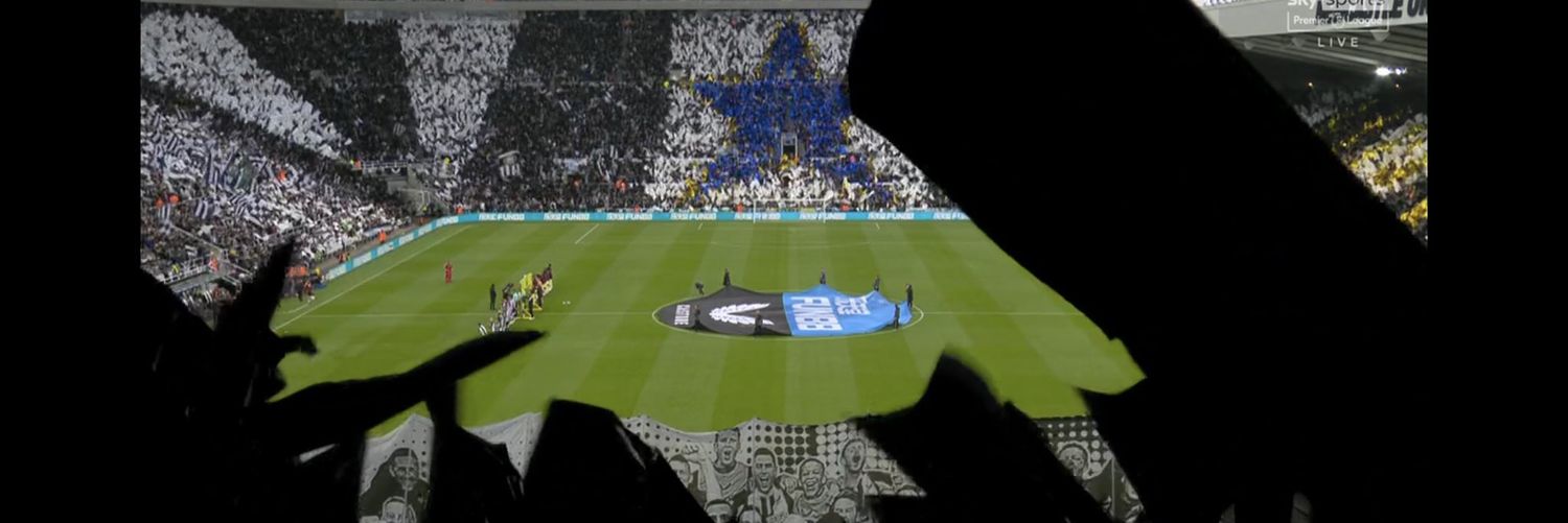 Callum Bell🚩 banner