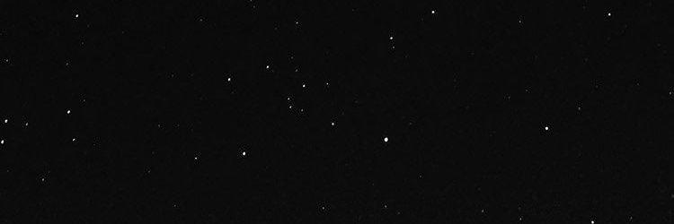 ตฤณ banner