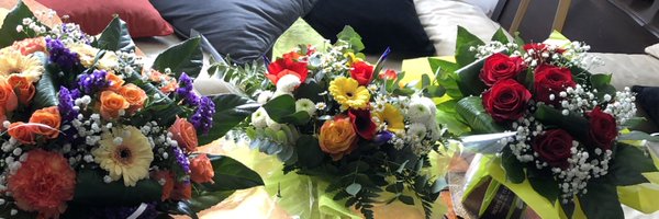 labretagne0000 Profile Banner