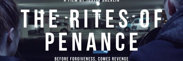 TheRitesOfPenanceFilm Profile Banner
