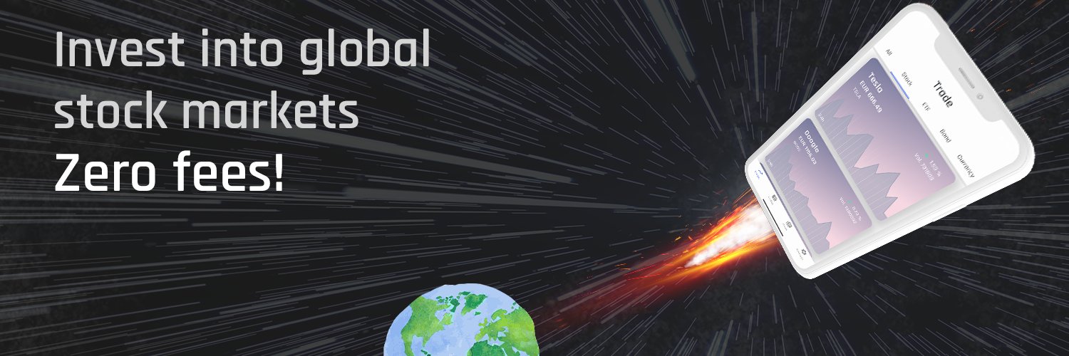 DSTOQ banner