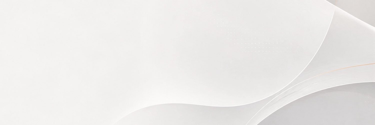 itswaloodi's profile banner image