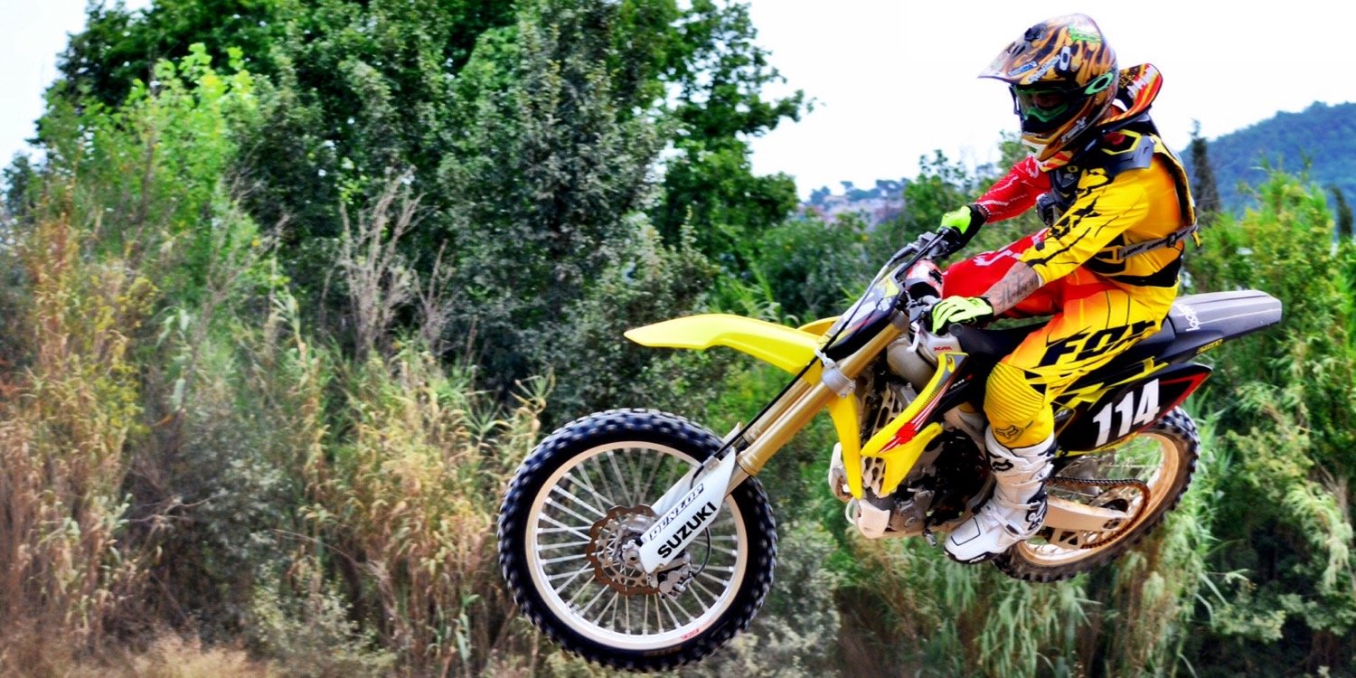 xavimorgado's profile banner image