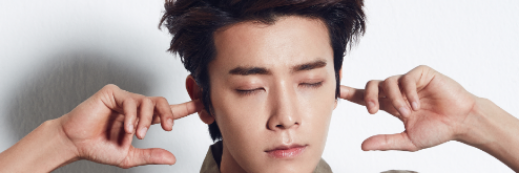 badaanim's profile banner image