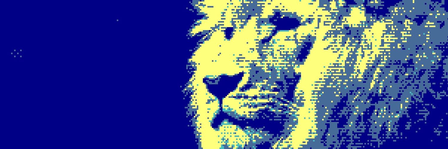 Samuel Tischbein banner