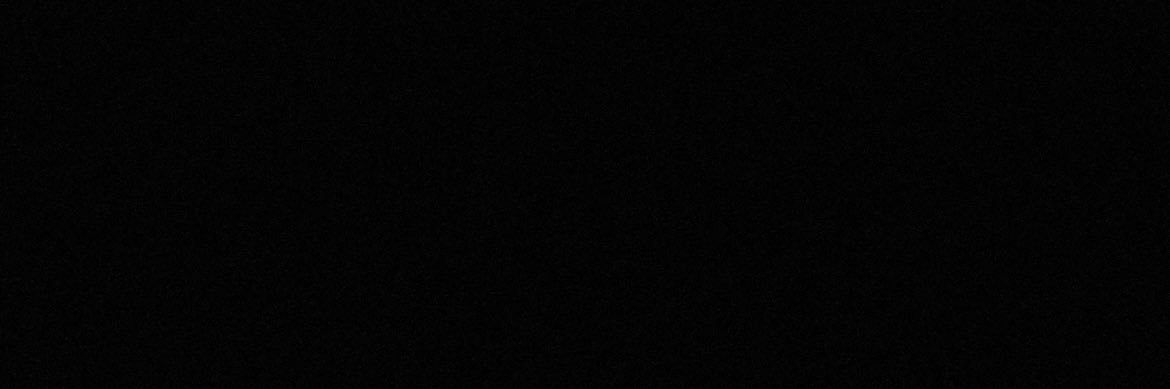 Storm_Quiz's profile banner image
