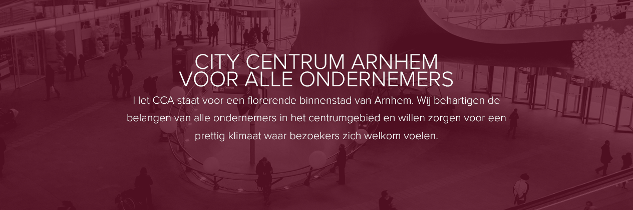 ArnhemCCA's profile banner image