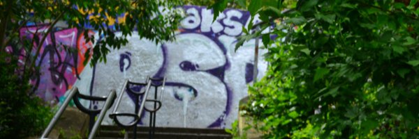 MicaAudio Profile Banner