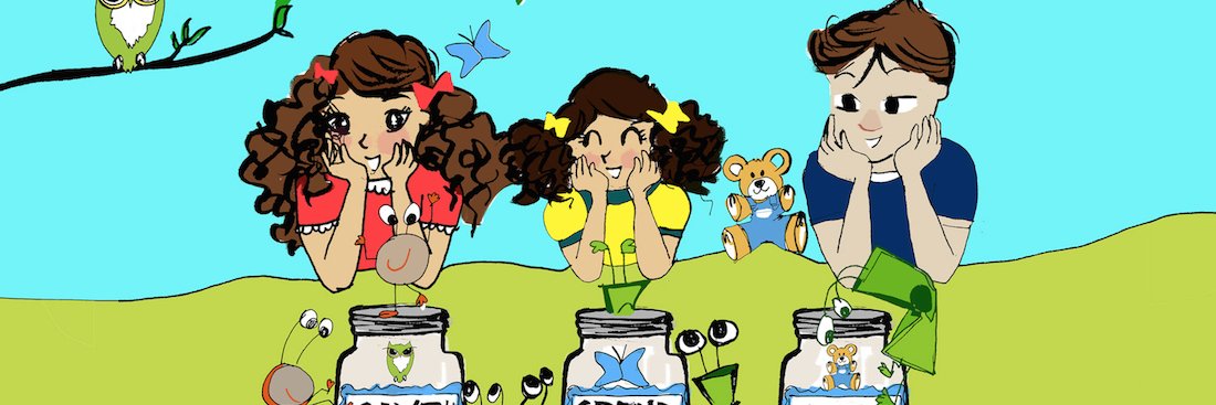 SibelG's profile banner image