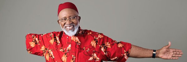 AthanAchonu_ Profile Banner