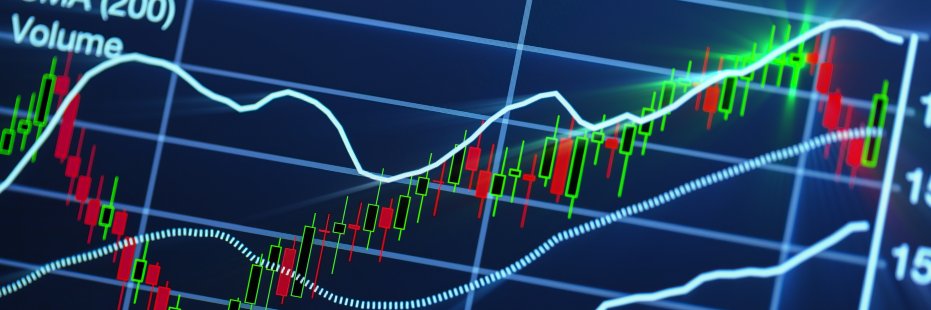 Enterprise Leader banner