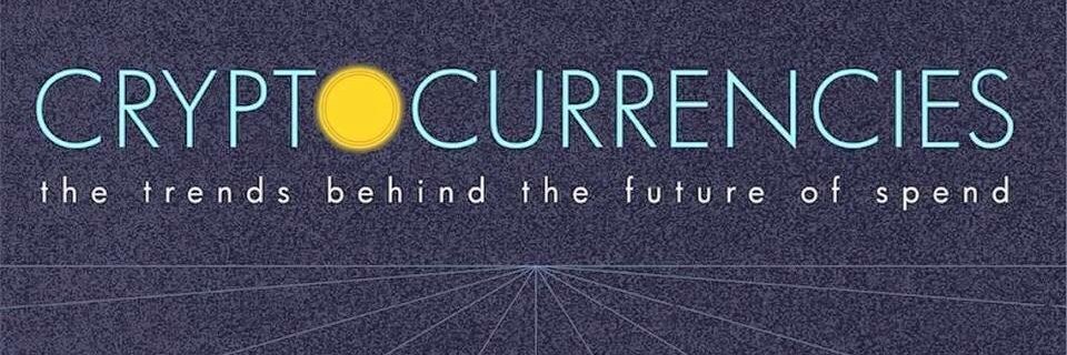 demandnature's profile banner image