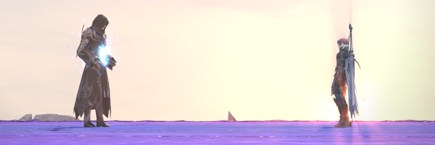 vivippers's profile banner image
