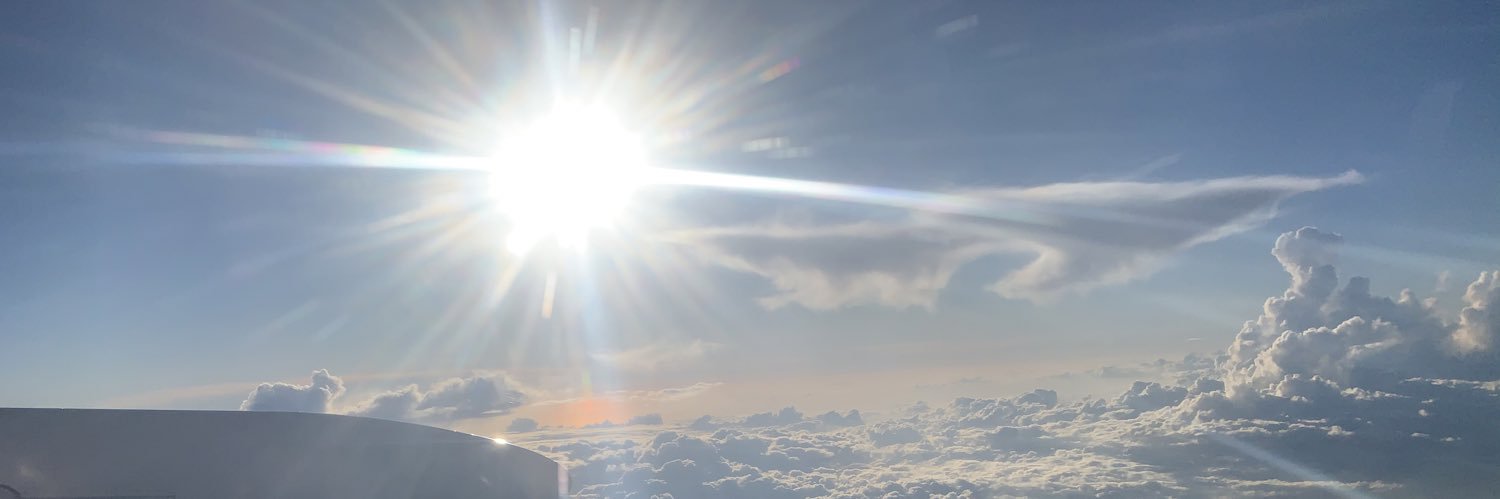 Navin Ariyaprakai banner