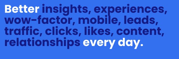 NoblePerforms Profile Banner