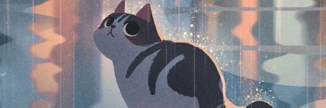 jenthar_'s profile banner image