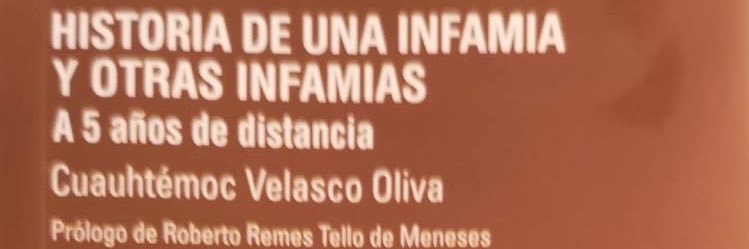 c_velasco's profile banner image