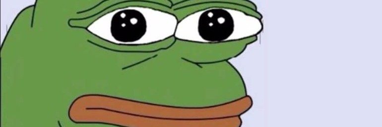 Incznx's profile banner image