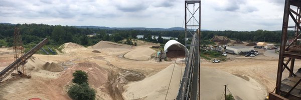 DunningSandman Profile Banner