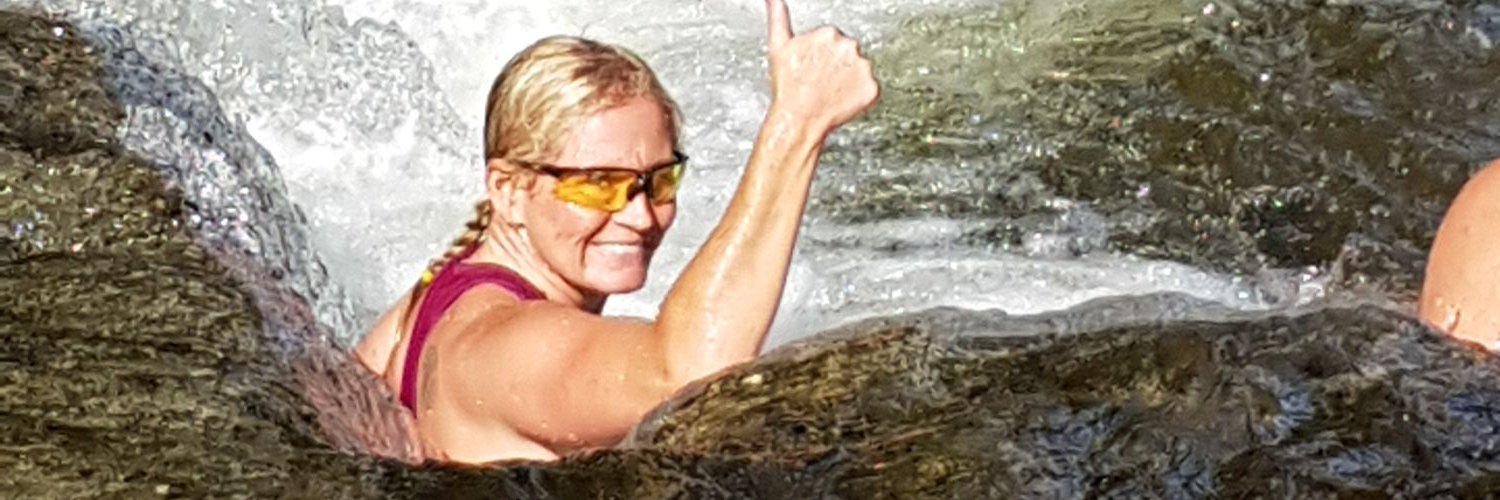 iafffirechick's profile banner image