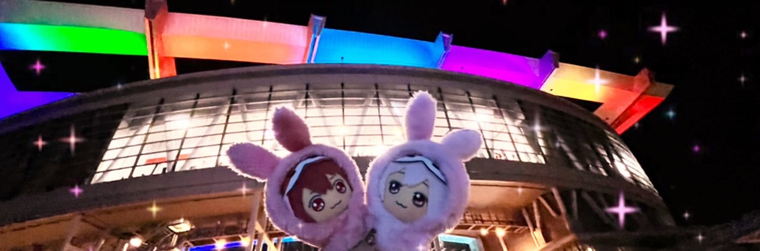 MrStriper's profile banner image