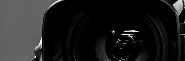MoonhodlR Profile Banner