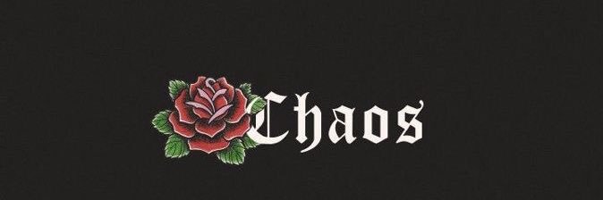 Splinter 🀄️ banner