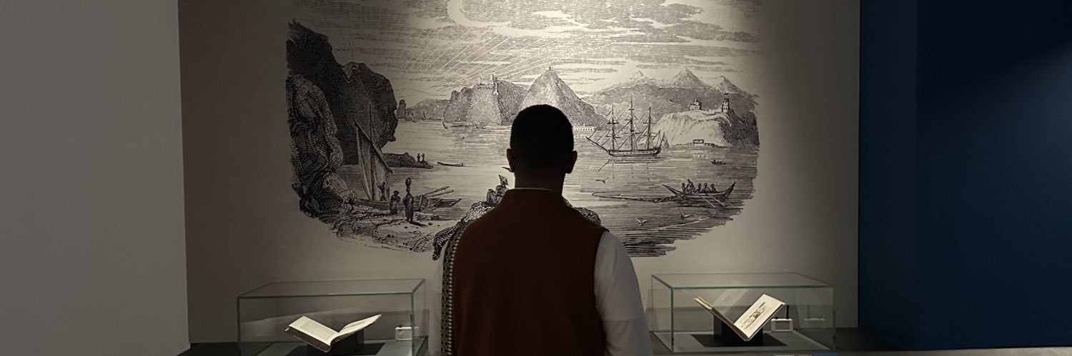 محمد الدوسري banner