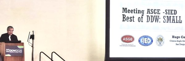 hcedron Profile Banner