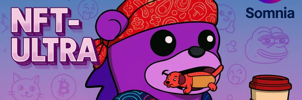 Top_Crypto_NFT Profile Banner