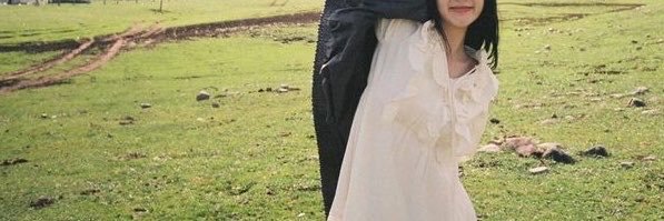 zofightfoix's profile banner image
