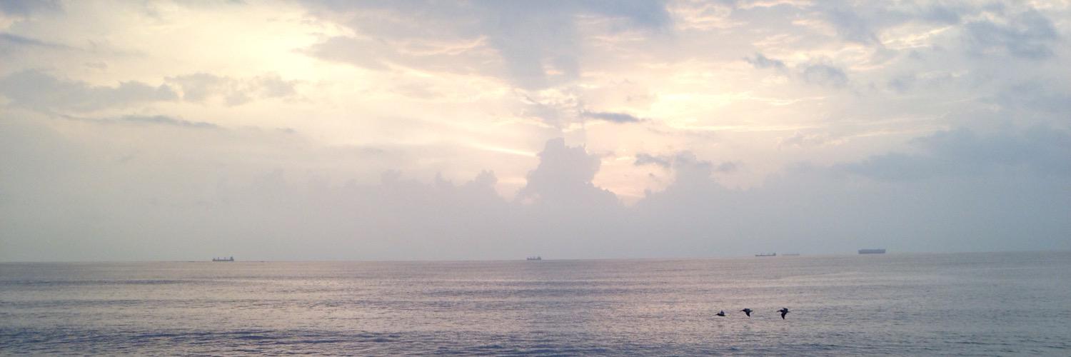 Hisoyivan's profile banner image