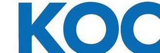 KevinOnyuro's profile banner image