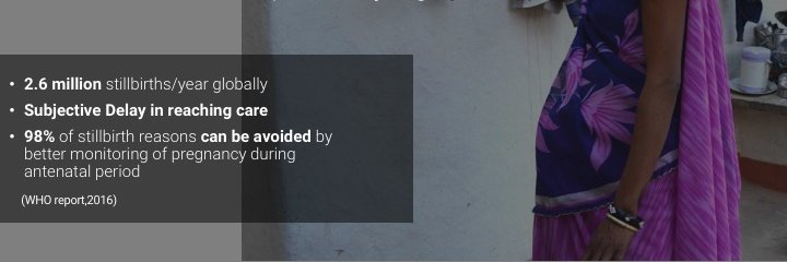 EmpathyDesignLabs banner